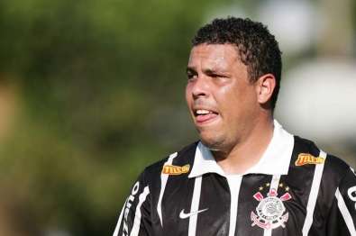 Ronaldo, bientôt la fin