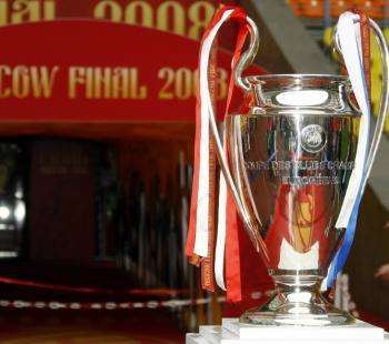 Les scénarios possibles