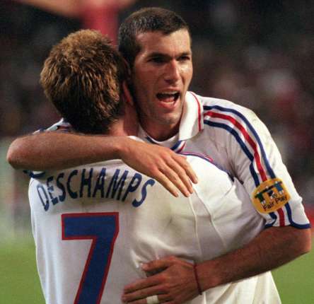 Le docteur Paclet règle ses comptes