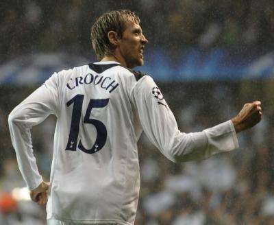 Déjà du spectacle en C1