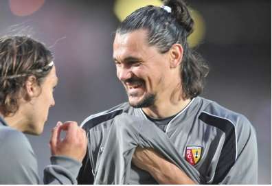 Runje n&rsquo;est pas périssable