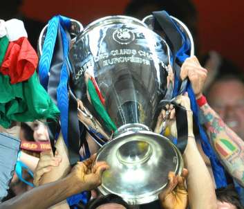 L’OM tire Chelsea !