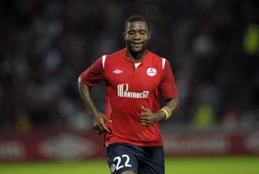 C3 : Ca passe pour Paris et Lille