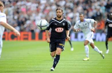 Cavenaghi vers Majorque