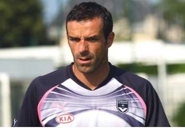 Maazou-Ramé têtes d&rsquo;affiche