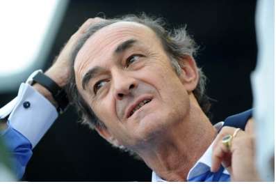 Triaud mode fantaisie