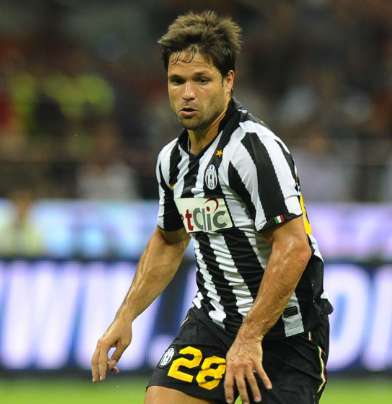 Diego s&rsquo;engage avec Wolfsburg