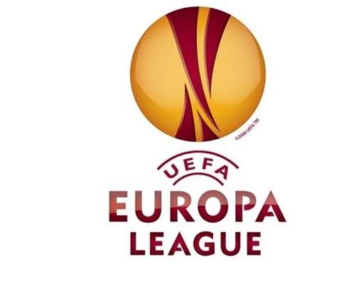 Europa League : Paris affrontera Séville