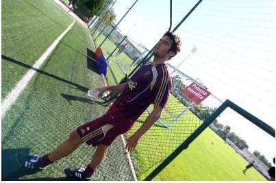 Gourcuff approuve le choix de Yoann