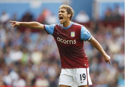 Petrov veut un nouveau manager