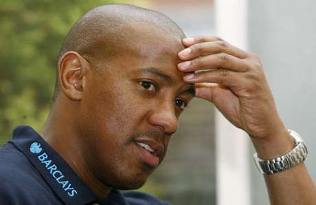 Dublin, le footballeur mélomane