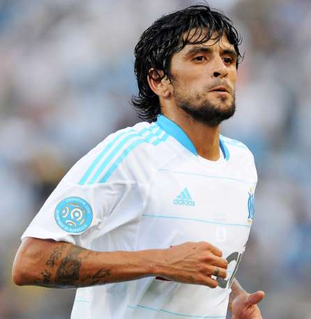 Deux cadors en plein renouveau