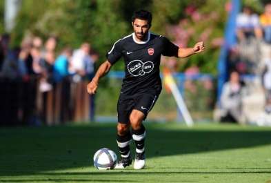 Ben Khalfallah a dit oui