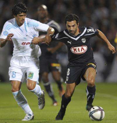 Marseille méritait mieux