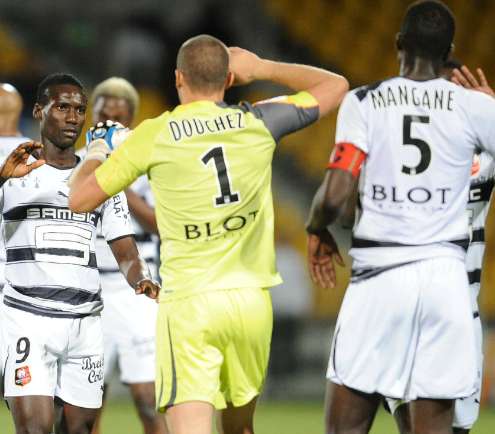 Ce qu&rsquo;il faut retenir