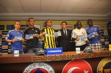 Niang inscrit ses premiers buts