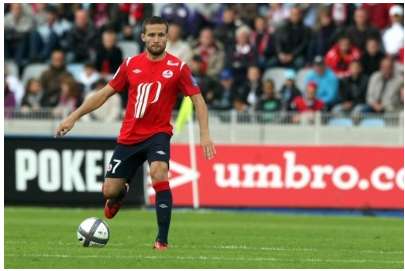 Deux renforts pour les Bleus