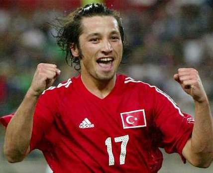 Du football au patinage artistique