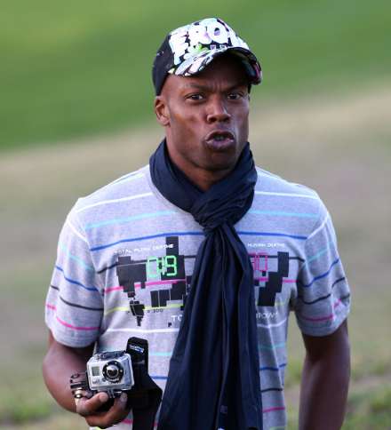 Wiltord vers Strasbourg?