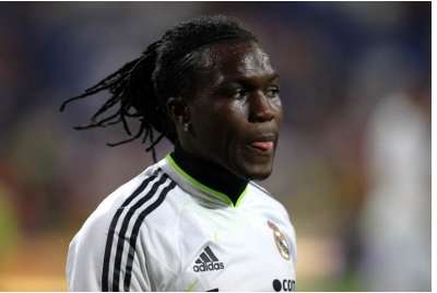 Drenthe dit non à Monaco