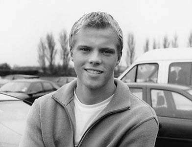 Retour en PL pour Gudjohnsen ?