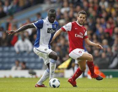 L&rsquo;Inter tente un gros coup