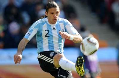 Demichelis veut finalement rester