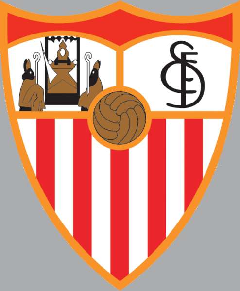 Double fracture en direct