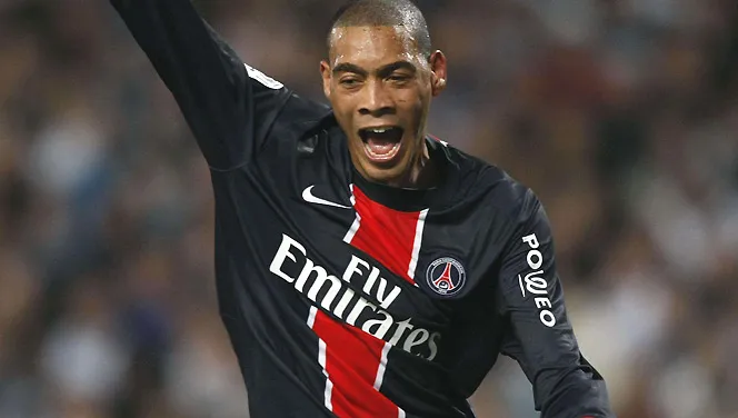 EdF : 4 joueurs du PSG pré-convoqués