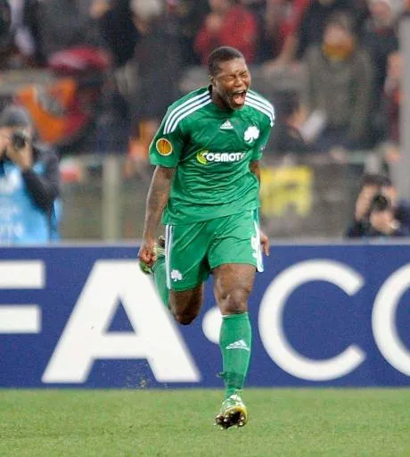 Benitez réagit à la défaite en amical