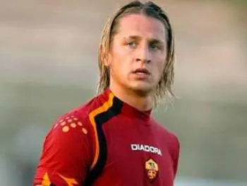 Juve : Mexès contre 3 joueurs