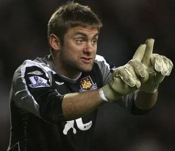 Entraînement spécial pour Green