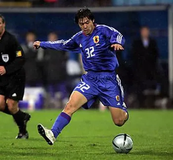 Matsui : «L&rsquo;italie ? Seulement pour le Tourisme»