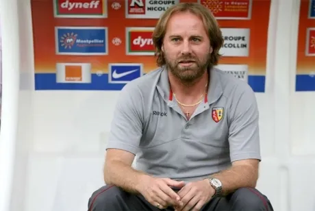 Wallemme voit Lille champion