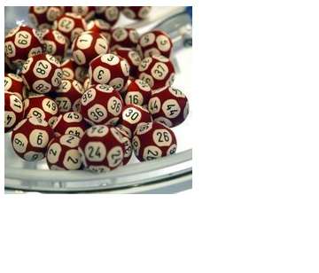 Concours de pronostics réouvert