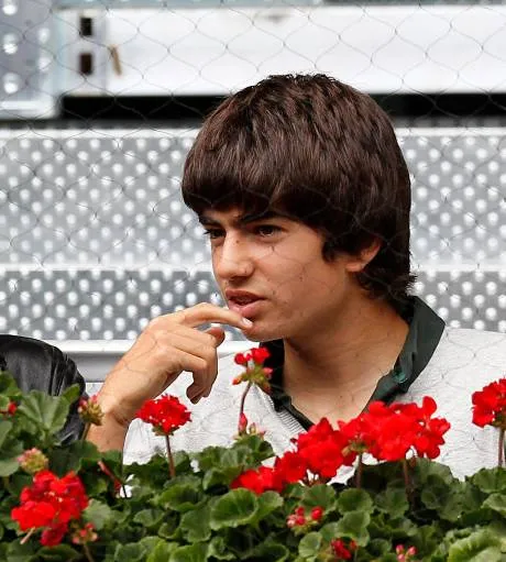 Zidane « décidera » pour Enzo