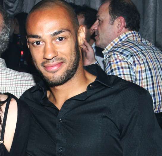 Kanté : «Le Pana, c&rsquo;est le top niveau»