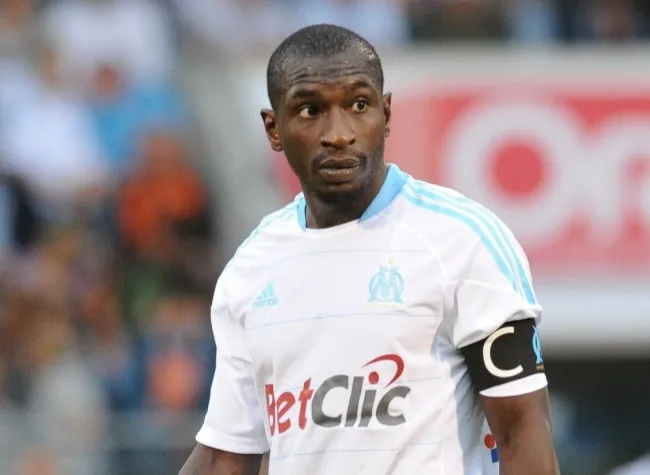 Niang : «Ma décision est irrévocable»