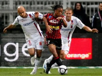 Rémy à Stoke City ?