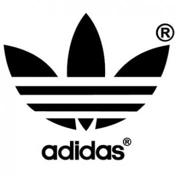 Adidas se porte bien