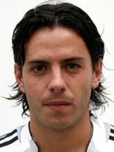 Arles : Mejia «veut donner du rêve»