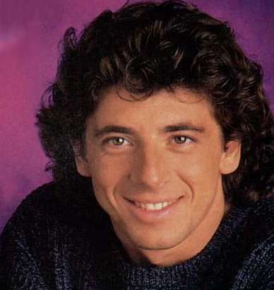L&rsquo;ASSE sponsorisée par Bruel