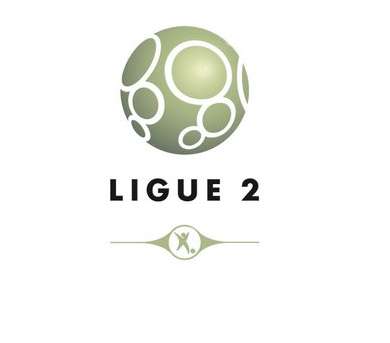 La Ligue 2 squatte le samedi