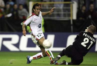 Mrdja à Bordeaux ?