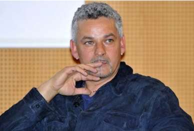 Diplôme d&rsquo;entraineur pour Baggio