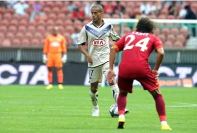 Un nouveau challenge pour Wendel ?