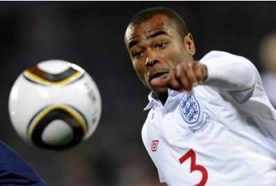 Benzema pour Ashley Cole ?