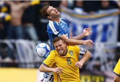 Le Juventus résignée pour Dzeko