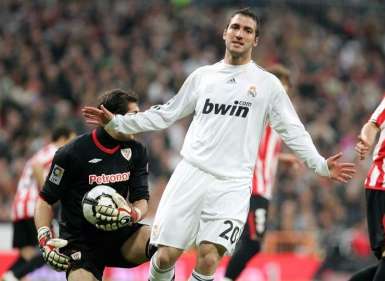 Huguain vise trois titres