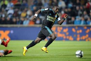 Petition pour Mamadou Niang